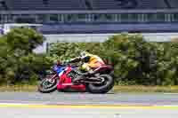 motorbikes;no-limits;peter-wileman-photography;portimao;portugal;trackday-digital-images